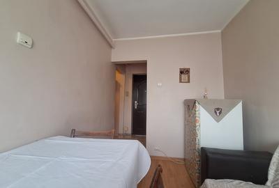 Investitie ideala! Apartament cu 2 camere-mobilat si utilat-zona Dacia! - 11