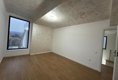 Casa individuala, 4 camere, 110 mp, Ultrafinisata, Zona Iazului - 7