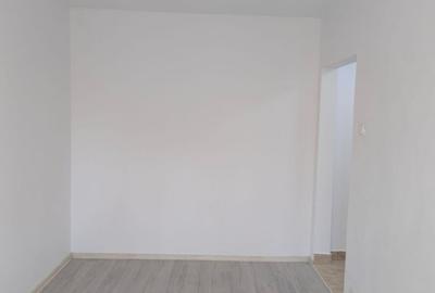 COMISION 0% | Apartament 2 camere | Etaj 1 | 35 mp | Zona Sagului - 7