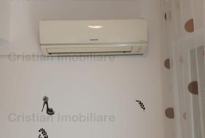 Mobilat si Utilat Apart 1 camera 45mp Buzaului -MOBILAT - 12