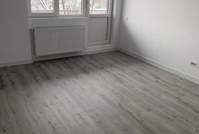 Apartamente de Lux - 4