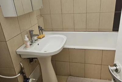 Garsoniera, semidecomandata, 30 mp, ac, metrou, Nicolae Grigorescu - 7