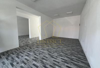 Spatiu Comercial |  Brancoveanu - 4