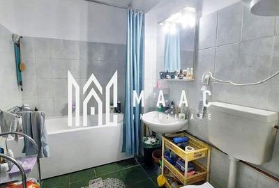 Apartament 2 camere | 43 MP | Etaj 3/6 | Lift | Ștefan cel Mare - 5