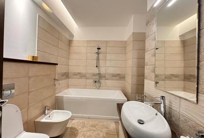 Sinaia, Furnica, apartament de lux cu 3 camere de vânzare!!! - 8