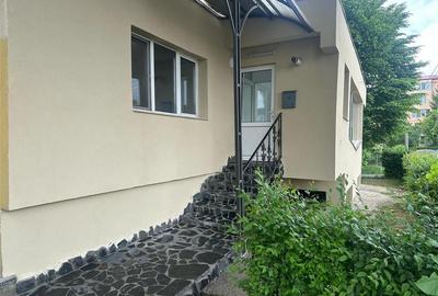 Spatiu comercial zona Dimitrie Cantemir - 9