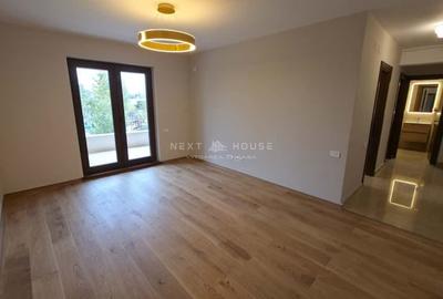 Apartament 3 camere - Chiajna - Giulesti Sarbi  Bucuresti - Sector 6 - 1