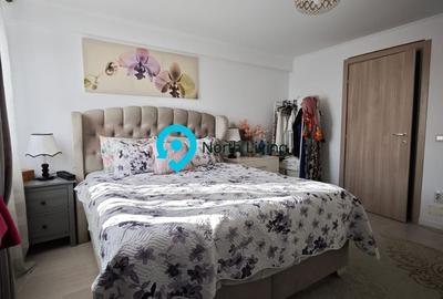 Vilă premium Buftea 5 camere | 166 mp | teren 520 m - 15