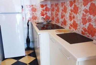 Apartament 1 camera decomandat Take Ionescu  !! - 10