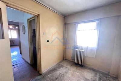 Apartament 3 camere, bloc 1980 - Drumul Taberei - Metrou Valea Ialomitei - 5