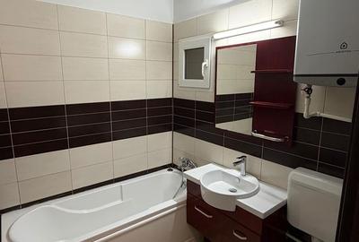 Apartament 3 camere LUX langa metrou Obor - 7