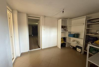 Casă individuală de vânzare – 160 mp utili | Zona Micesti | 410 mp teren. - 17