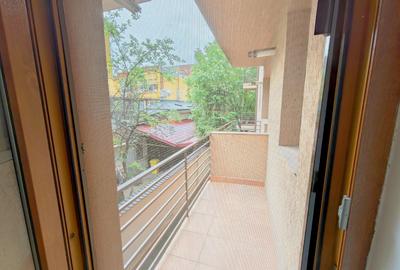 Bloc S+P+2E+M stradal, sp.com, 13 ap, birouri,institutie,clinica,hotel,gradinita - 12
