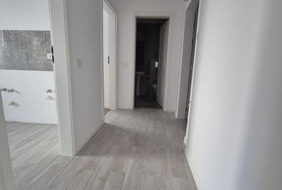 APARTAMENT 2 CAMERE_MUTARE IMEDIATA_TRAPEZULUI - 6