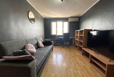 Nicolae Grigorescu 3 Camere Bloc 1979 Reabilitat 2 Bai 7 Min Metrou Negociabil - 1