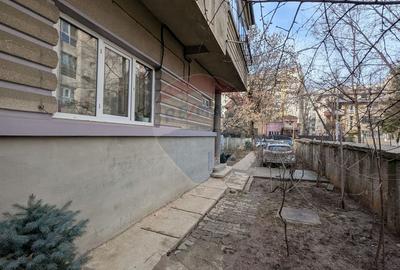 Vânzare Casă / Vilă cu 11 camere  în zona Iancului - 60