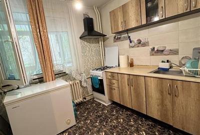 Apartament 2 Camere Semidecomandat Sos.Oltenitei - Sudului - 4