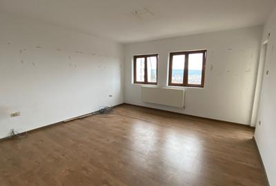 Apartament de vânzare, 4 camere, 134 mp, Zorilor zona Sigma - 1