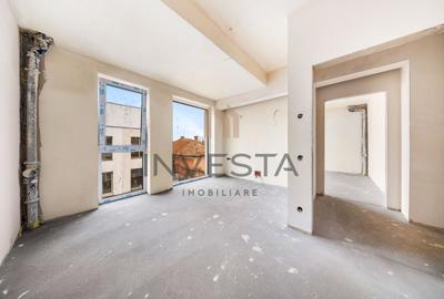 Duplex premium | 222 mp | curte si terase | Andrei Muresanu - 13