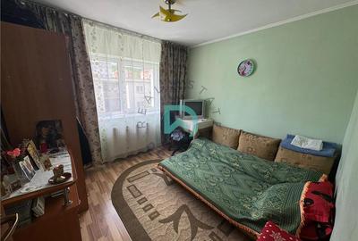 Apartament 2 camere Scriitorilor, Brasov - 12
