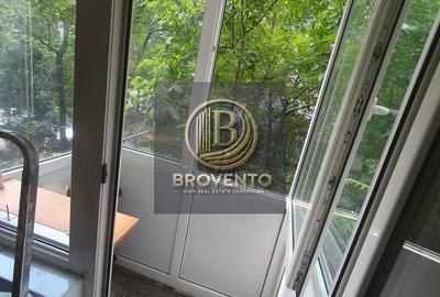 Apartament 2 camere Politehnica - Lujerului de inchiriat - 4