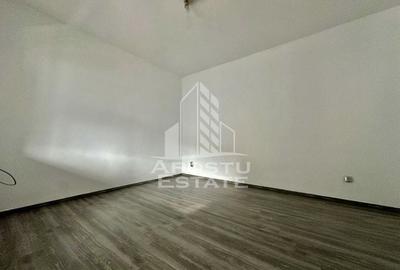 Casa individuală 7 camere de inchiriat , Balcescu-Timisoara - 4
