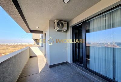 2 Camere de inchiriat | Berceni | Metrou | Parcare | Centrala - 6