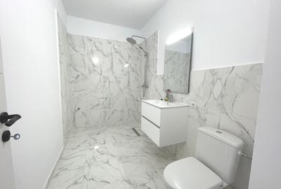 Apartament 2 camere | 54 mp | bloc nou cu lift | etaj 2 | zona Arex - 4
