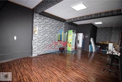 Inchiriere spatiu comercial, 0% COMISION, Str. Sergent Ion Iriceanu 35 - 1