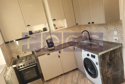 VANZARE 2 CAMERE | 56 MP | DECOMANDAT | RENOVAT MODERN | BUCURESTII NOI - 4