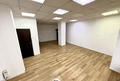 Spatiu comercial Manastur zona Calvaria - 2