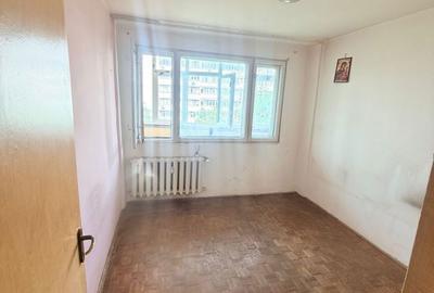 Apartament 3 camere Giulesti - 4