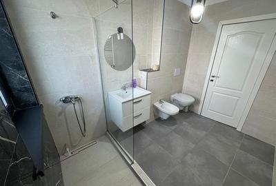 Garsoniera 40 mp, mobilata si utilata, parcare , complex Ozone - 8