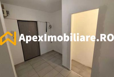 Apartament 2 camere de vanzare Campia Libertatii București | ApexImobiliare.ro - 5