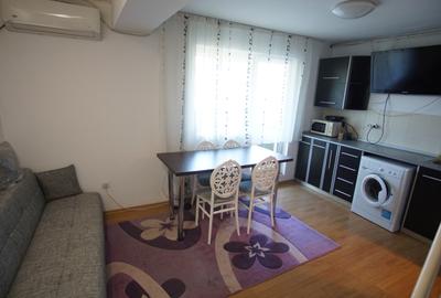Berceni 3 Camere pe 2 niveluri cu Loc de Parcare propriu - 3