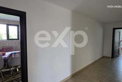 Vilă Impunătoare cu 9.800 mp Teren – Bungetu, Dâmbovița | Oază de Liniște - 7
