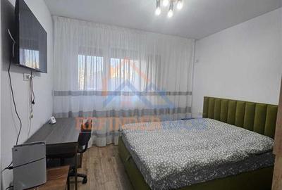 Apartament de vanzare cu 3 camere, zona Theodor Pallady - 5