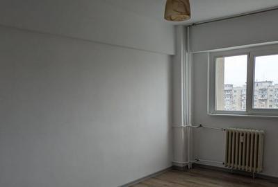 Apartament  2 Camere,Dristor,Metrou,bl.1984,reabilitat,DECOMANDAT,Amenajat,Liber - 4