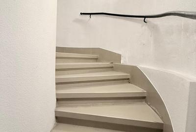 Apartament 6 camere în vilă consolidată | Garaj | Cotroceni - 12
