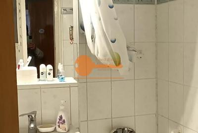 Apartament 4 camere | 88 mp | Pantelimon - Chisinau - 4