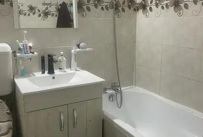 Apartament decomandat Titan – gata de mutat | 45 mp | Bloc reabilitat - 4