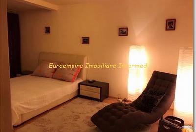 De inchiriat vila cu 5 camere in loc. Ovidiu jud. Constanta - 4