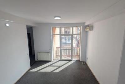 Apartament 6 camere inchiriere | Spatiu birouri | Parcul Carol - 1