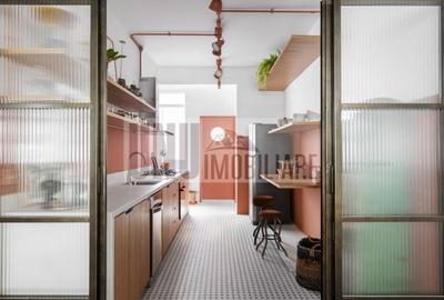 Predare 2026,direct dezvoltator,finisaje premium - 4