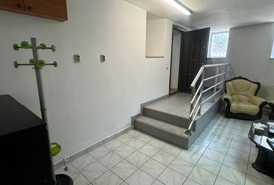 Spatiu comercial | Demisol | Unirii | 140mp | Disponibil Imediat - 2