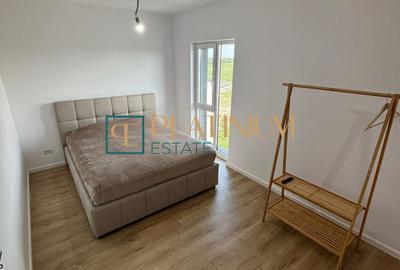 P4895 Apartament 2 camere NOU+19mp TERASĂ zona Torontalului - 1