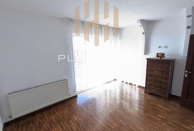 Apartament  4 camere, de vânzare, Zona Păltinișului case comision 0% - 16