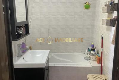 3 Camere de inchiriat | Pantelimon | Metrou | Pet Friednly | Mobilat - 5