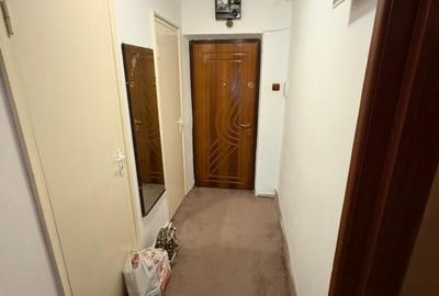 Apartament două camere - 9