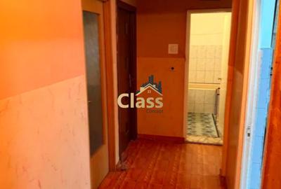 Apartament 3 camere | Decomandat | 70mpu | Zona The Office | Marasti - 5